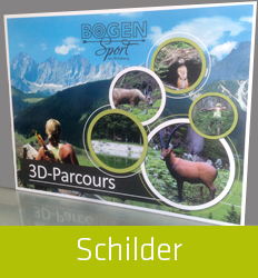 1 Schilder