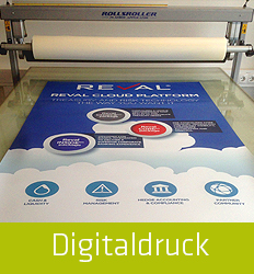 2 Digitaldruck