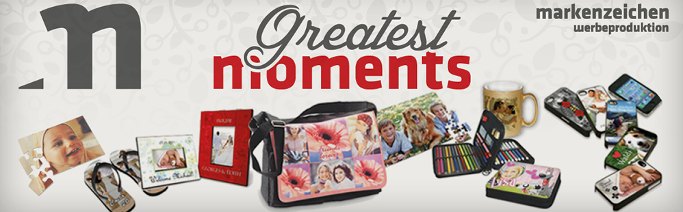 GreatMoments